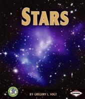 Stars 0736811214 Book Cover