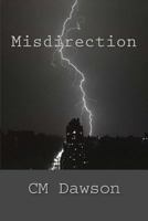 Misdirection 1507753551 Book Cover