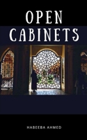 Open Cabinets 9358319607 Book Cover