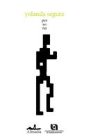 Persona 6078667033 Book Cover