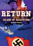 Return to the Island of Occupation 1910513482 Book Cover