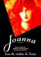 Joanna (Virago Modern Classics) 088184814X Book Cover