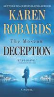 The Moscow Deception 0778369412 Book Cover