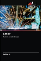 Laser 6203986909 Book Cover