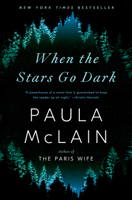 When the Stars Go Dark 0593237897 Book Cover
