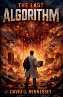 The Last Algorithm B0GJL3KMG3 Book Cover