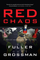Red Chaos 0825309875 Book Cover