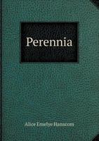 Perennia 1437029140 Book Cover