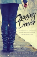 Chasing Denver 1955784558 Book Cover