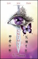 CN2MYI's 1478772476 Book Cover