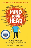 Mind Your Head 1471405311 Book Cover