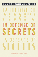 Défense du secret (Manuels Payot) 0823289230 Book Cover