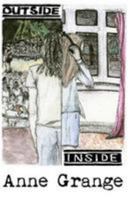 Outside Inside 1499320302 Book Cover