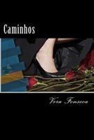 Caminhos 1475240112 Book Cover