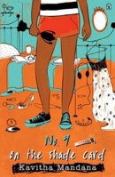 No. 9 - On the Shade Car 8129129329 Book Cover