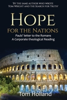 Hope for the Nations 1532669461 Book Cover