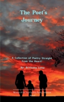 The Poet's Journey B0FGK15GSL Book Cover