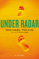 Under Radar 0802139906 Book Cover