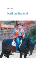Duell im Eismond 3752605235 Book Cover