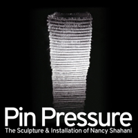 Pin Pressure 1777180317 Book Cover