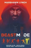 Beastmode 510 1953165885 Book Cover
