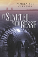 It Started With Besse 0997052244 Book Cover