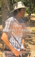 The Grazier's Proposal 1638121214 Book Cover