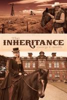 The Inheritance 1457546620 Book Cover