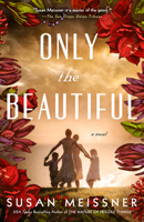Only the Beautiful B0BJXJ951V Book Cover