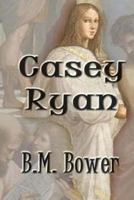 Casey Ryan 151192926X Book Cover