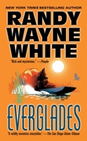 Everglades 0425196860 Book Cover