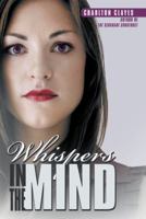 Whispers in the Mind 1475971346 Book Cover