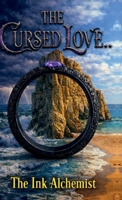 The Cursed Love.. B0H456RHXN Book Cover