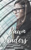 Pawn Traders 1787109801 Book Cover