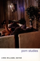Porn Studies 0822333120 Book Cover