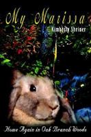 My Marissa: Home Again in Oak Branch Woods 1403373795 Book Cover