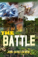 The Battle B0B3RFRPTV Book Cover