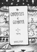 The Chronicles of Glennifer 1300661216 Book Cover
