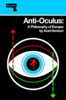 Anti-Oculus 1915672090 Book Cover