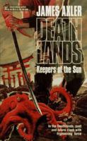 Keepers of the Sun 0373625316 Book Cover
