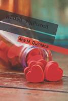 ��Zas!! y ��Pum!!: Poemario 1095357646 Book Cover