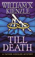 Till Death 0449007138 Book Cover