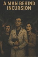 the man behind incursion B0GJS9VBDV Book Cover
