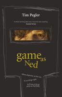 Game as Ned 0732285763 Book Cover