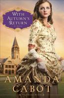 With Autumn's Return 0800734610 Book Cover