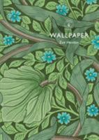 Wallpaper 1784423130 Book Cover