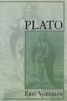 Plato (Plato & Aristotle) 0807101028 Book Cover