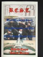 Shotcallers: The Life of a Mexican Mafia Soldier 1936986175 Book Cover