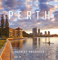 Perth 1920731407 Book Cover
