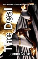 The Deal 151879744X Book Cover